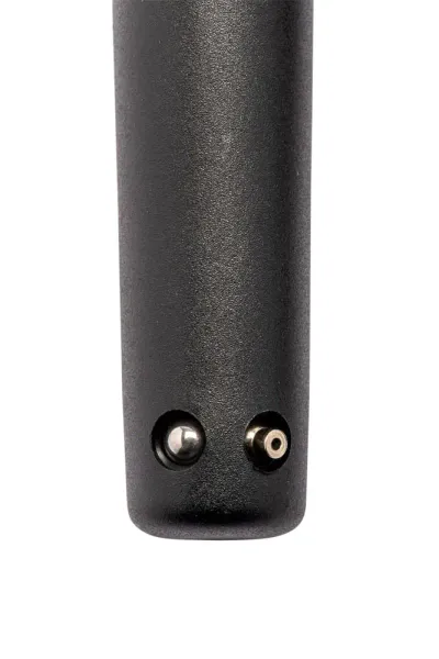 Hovedbilde Doga Spylerdyse båt