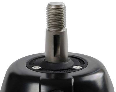      NordFlex Hydraulisk styring KIT opptil 90 hk