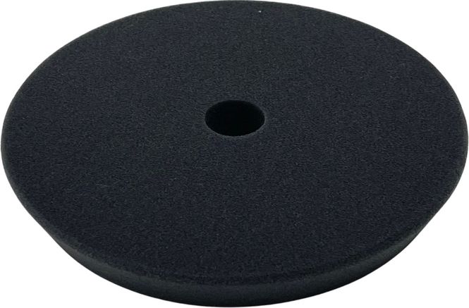 Hovedbilde 1852 Poleringspad Finish 3-pk 180mm