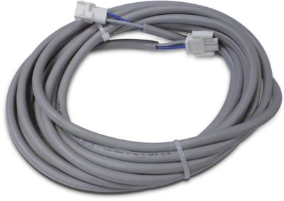 Baugpropell Quick KIT, BTQ 125-30