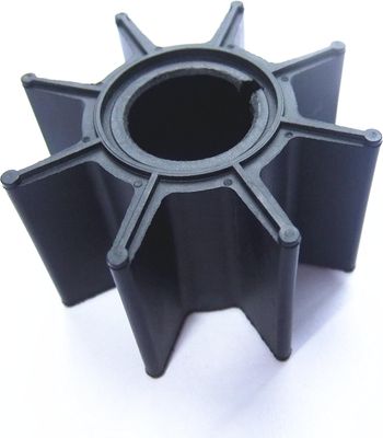 Impeller 500383 Tohatsu 9,9/15/18 Hk, 2-takt 15/18/20 Hk, 4-takt