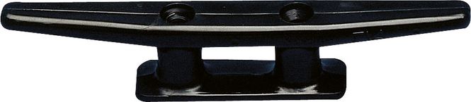 Hovedbilde Puller, nylon 110mm