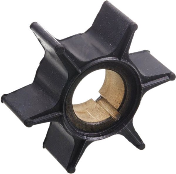 Hovedbilde Impeller 500316 Mercruiser, Yamaha 4-55hk